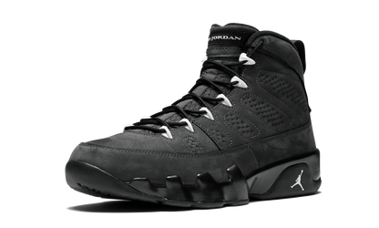 9 Retro "Anthracite" 302370 013