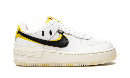 AIR FORCE 1 SHADO MNS WMNS"Go the Extra Smile" DO5872 100