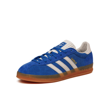 Gazelle Indoor Pro