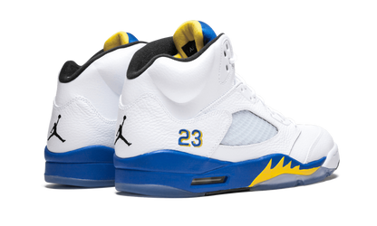 5 Retro "Laney" 136027 189