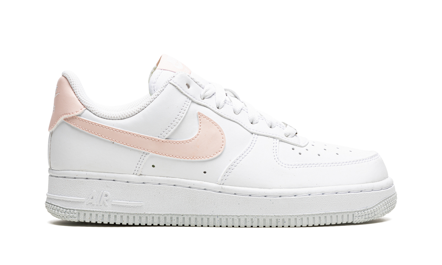 AIR FORCE 1'07 NEXT NATURE WMNS DC9486 100