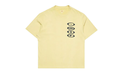 SS Tee "Travis Scott - Celery" DZ5514 308