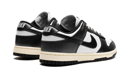 DUNK LOW WMNS"Vintage Panda" FQ8899 100
