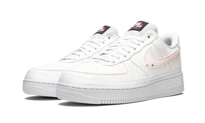AIR FORCE 1'07 PRM MNS WMNS"Tear-Away Reveal" DJ9941 244