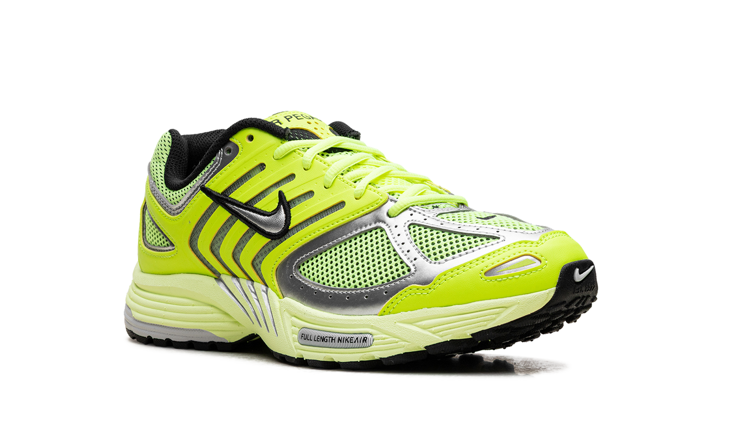 Air Peg 2K5 WMNS"Volt Metallic Silver" HQ1675 700