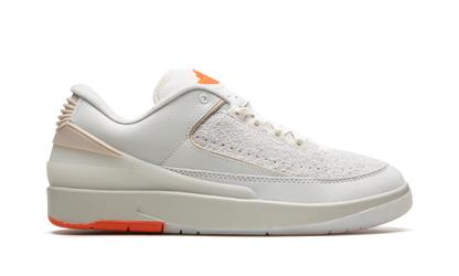 2 Low "Shelflife" DV7128 110