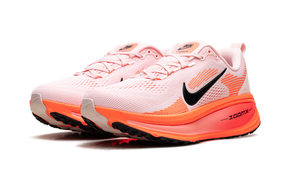 Vomero 18 WMNS"Atmosphere Pink" HM6804 600