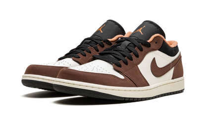 1 Low "Mocha" DC6991 200
