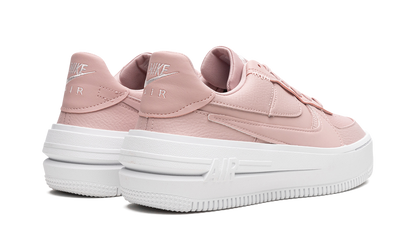 AIR FORCE 1 PLT.AF.ORM MNS WMNS DJ9946 602