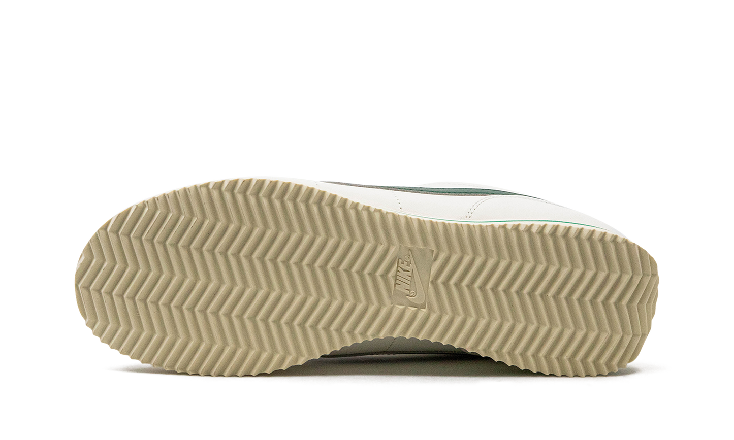 CORTEZ WMNS"Sail Gorge Green" DN1791 101