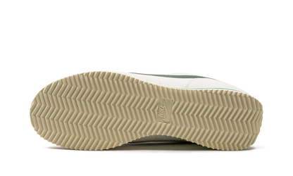 CORTEZ WMNS"Sail Gorge Green" DN1791 101