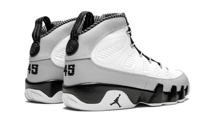 9 Retro "Barons" 302370 106