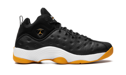 Jumpman Team 2 Low "Taxi"