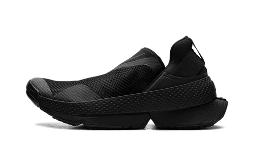 GO FlyEase WMNS"Triple Black" DR5540 006