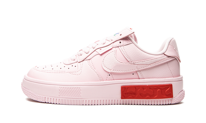 AIR FORCE 1 LO FONTANKA MNS WMNS"Foam Pink" DA7024 600