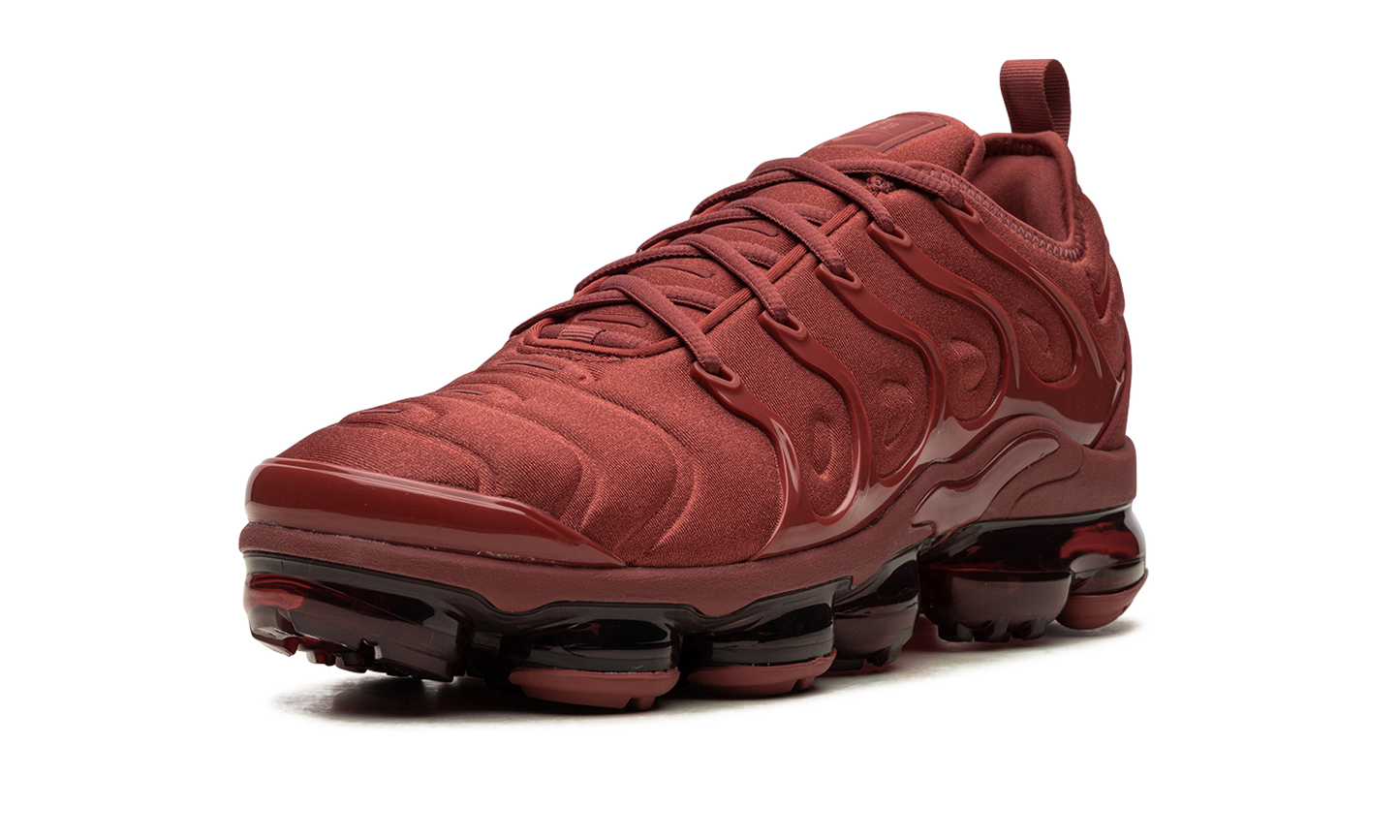 AIR VAPORMAX PLUS WMNS"Burgundy" FQ8878 661