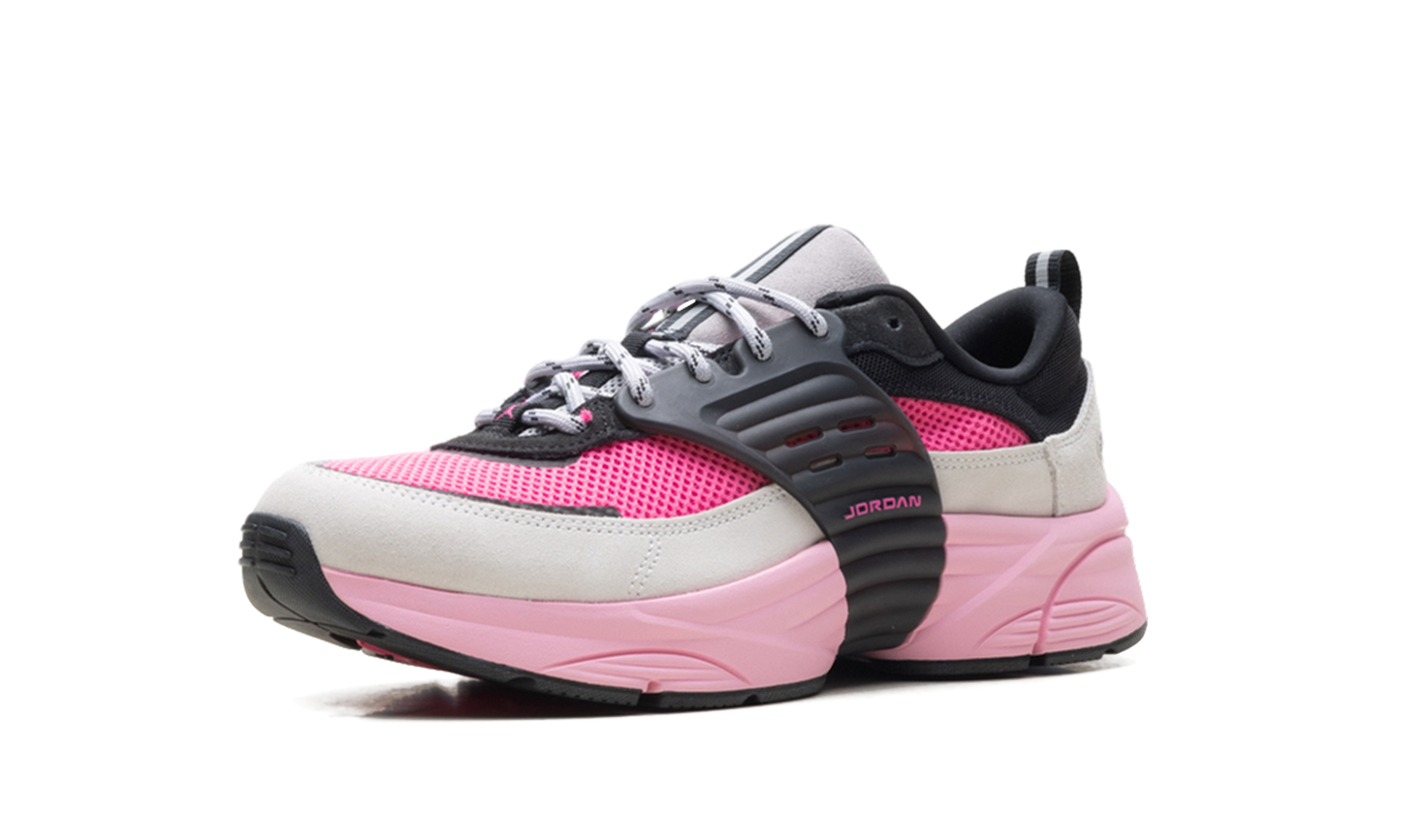 Trunner O/S "Pink Blast" IB3722 002