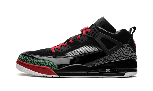 Spizike Low OG "Black Varsity Red" FQ1759 060
