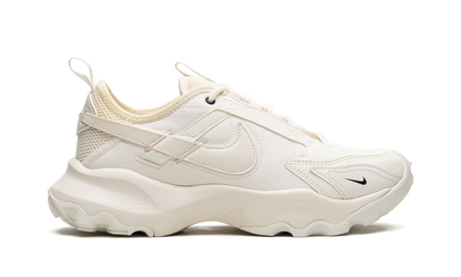 TC 7900 MNS WMNS"Sail" DD9682 100