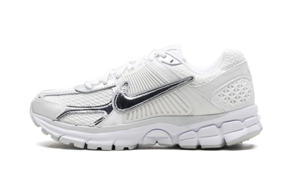 Zoom Vomero 5 WMNS"Chrome Toe" Hf7723 100