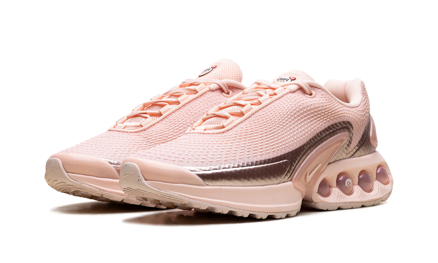 Air Max Dn WMNS"Washed Coral Guava Ice" HV4861 601