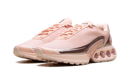 Air Max Dn WMNS"Washed Coral Guava Ice" HV4861 601