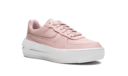 AIR FORCE 1 PLT.AF.ORM MNS WMNS DJ9946 602