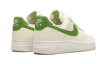 AIR FORCE 1'07 LO WMNS"COCONUT MILK" DV3808 102