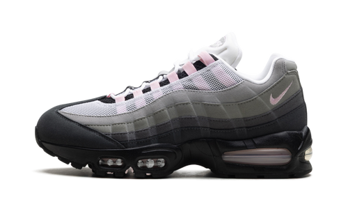 Air Max 95 WMNS"Pink Foam" HJ5996 001