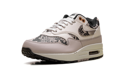 Air Max 1 WMNS"Snakeskin Light Orewood Brown" HF5338 100