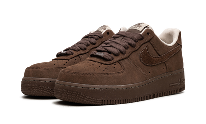 AIR FORCE 1'07' WMNS"Cacao Wow" FQ8901 259