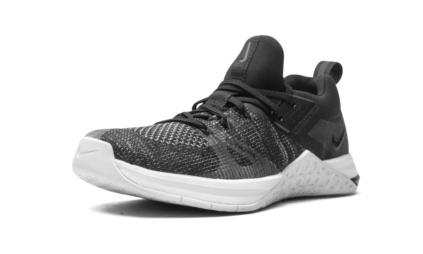 METCON FLYKNIT 3 MNS WMNS AR5623 001