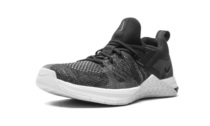 METCON FLYKNIT 3 MNS WMNS AR5623 001