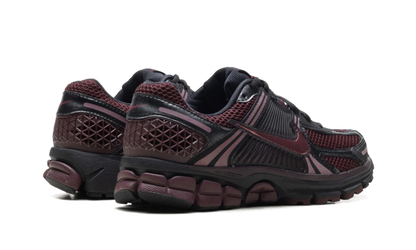 Zoom Vomero 5 WMNS "Black Burgundy Crush" IB8929 002