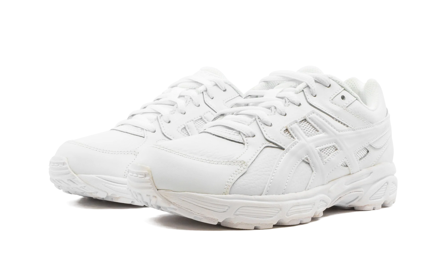 Gel Contend 3 GS "Snow" C583Y 0100