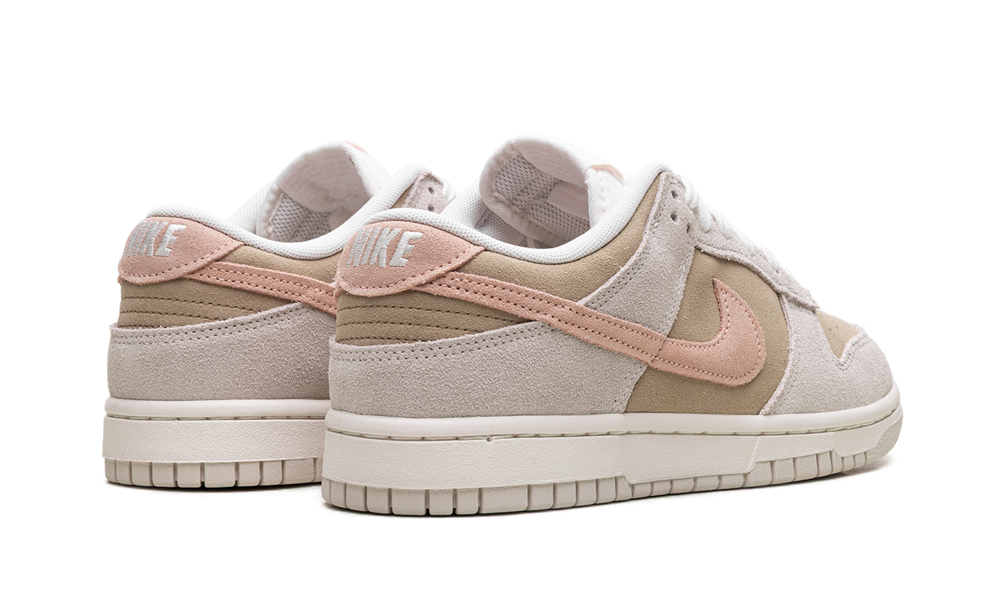 Dunk Low WMNS"Phantom Washed Coral" IB4367 030