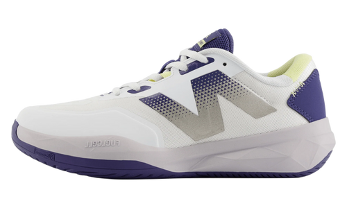 796v4 Wmns "Pickleball" WCH796T4