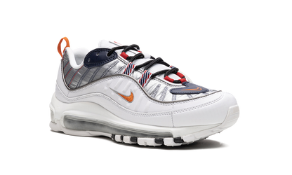 AIR MAX 98 PREMIUM MNS WMNS CQ3990 100