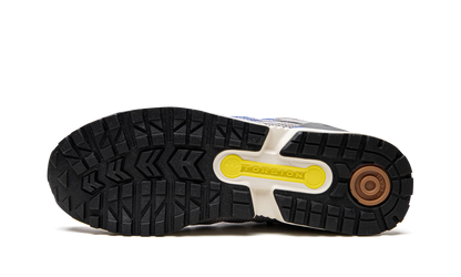 Consortium ZX 10000C "Game Overkill" G26252