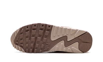 Air Max 90 WMNS"Makeup Kit" HQ1783 100