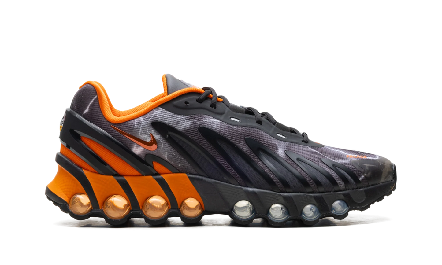Air Max DN8 "Palace - Black" IB4181 001