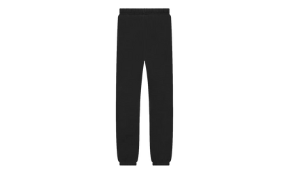 Essentials Sweatpants GS "Stretch Limo" 785BT215080K