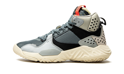 JORDAN DELTA MID DC2130 300