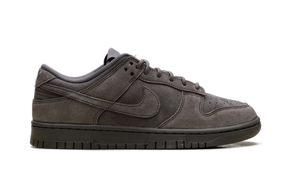 Dunk Low Retro SE "Cave Stone" IB6651 200