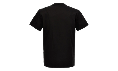 Dean & Dan T-Shirt "Black" S71GD1300S23009900