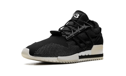 Y-3 Harigane "Black Champagne" BC0903