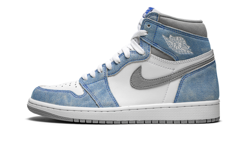 1 Retro High OG "Hyper Royal" 555088 402