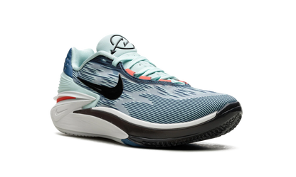 Air Zoom GT Cut 2 "Industrial Blue" DJ6015 404