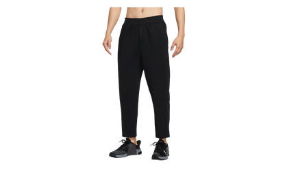 SB FTM 5-Pocket Pants "Black" 384070 010