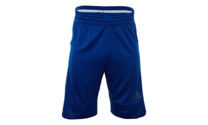 Proven Short BS4697